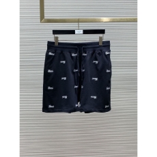 Gucci Short Pants